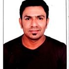 Rajesh Lakkappa
