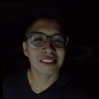 Christopher Bryan Suarez Mancilla
