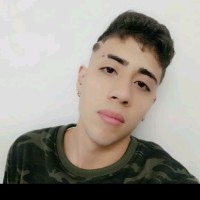 Luan Victor
