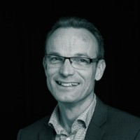 Gijsbert Schuur