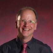 Dave Menicosy