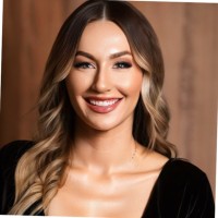 Erin Krohn