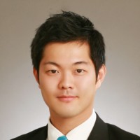 Inho Choi