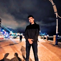 ADEM BMK