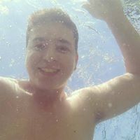 Antonio Dantas