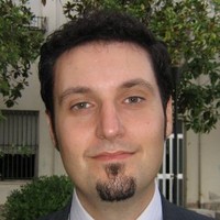 Gianluca Orsini