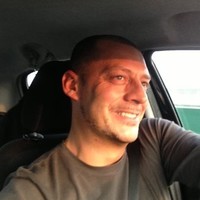 Luca Bongiovanni