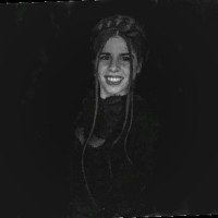 Niki Natalia Zoumpouli