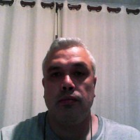 Carlos I Almeida