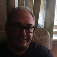 Daniel Labruyere