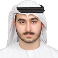 Abdulla Nader