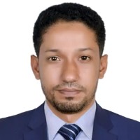 Saiful Islam