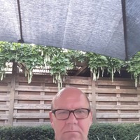 jo van biesen