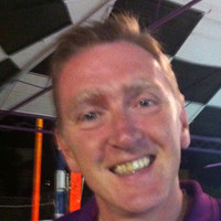 Neil Carmichael