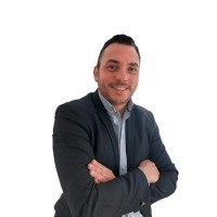 Nicolas Caron