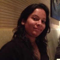 Madhura Oke