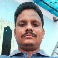 Shashi kumar Chandra