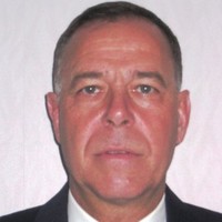 Anders Lidberg