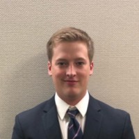 Braxton Reese