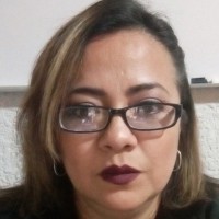 Angelica Alcantara
