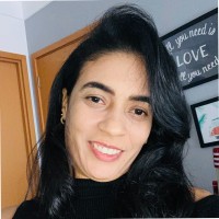Gabriela Pitanga