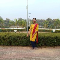 Sweety Datta