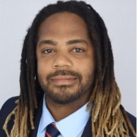 Adrian Nelson