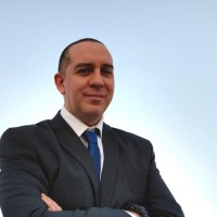 Gonzalo Javier Alfonso Beraldi