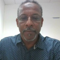 Oumar Sow