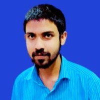 Ritam G.