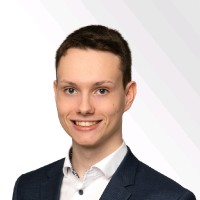 Tobias Pfalzer