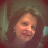 Deborah Neiman