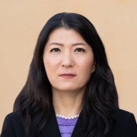 Jieun Choi