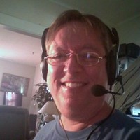 Matt Toelle