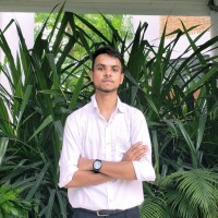 Emtiazur Rahman