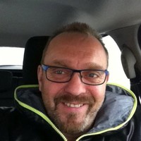 Daniel Sobotka