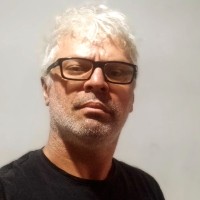 Edinaldo Elias