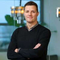 Robert Zielhuis
