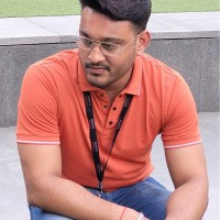 Pratap Dey
