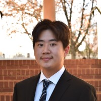 Edward Wei