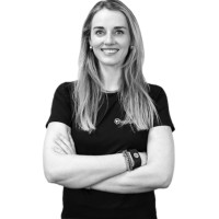 Justine Verzijlbergen