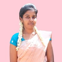 Aswathy Mv