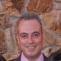 Jorge Valbuena Paz