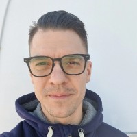 Rasmus Bjerkås