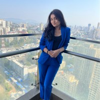 Deepika Gowda