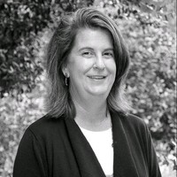 Beth Hemphill