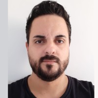 Jefferson Muniz Rocha