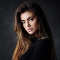 Patricia Miller