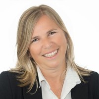 Andrée Allard