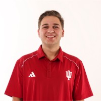 Connor Samuelson